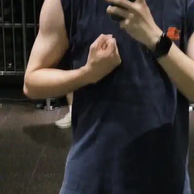 曾诚