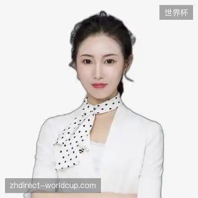 赖晨