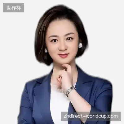 夏达敏
